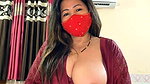88pink 9 wine nighty boobs open nepali randi bhabhi hindi