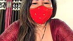 88pink 9 wine nighty boobs open nepali randi bhabhi hindi