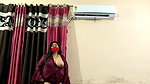 88pink 9 wine nighty boobs open nepali randi bhabhi hindi