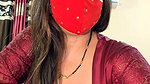 88pink 10 big boobs open wine nighty nepali randi bhabhi