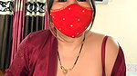 88pink 10 big boobs open wine nighty nepali randi bhabhi