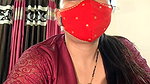 88pink 10 big boobs open wine nighty nepali randi bhabhi