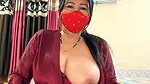 88pink 10 big boobs open wine nighty nepali randi bhabhi