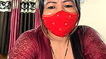 88pink 10 big boobs open wine nighty nepali randi bhabhi
