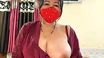 88pink 10 big boobs open wine nighty nepali randi bhabhi