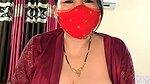 88pink 12 big boobs open nepali randi bhabhi wine nighty