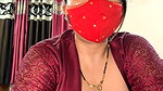88pink 12 big boobs open nepali randi bhabhi wine nighty