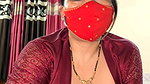 88pink 12 big boobs open nepali randi bhabhi wine nighty