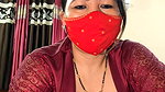 88pink 12 big boobs open nepali randi bhabhi wine nighty