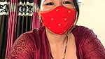 88pink 12 big boobs open nepali randi bhabhi wine nighty