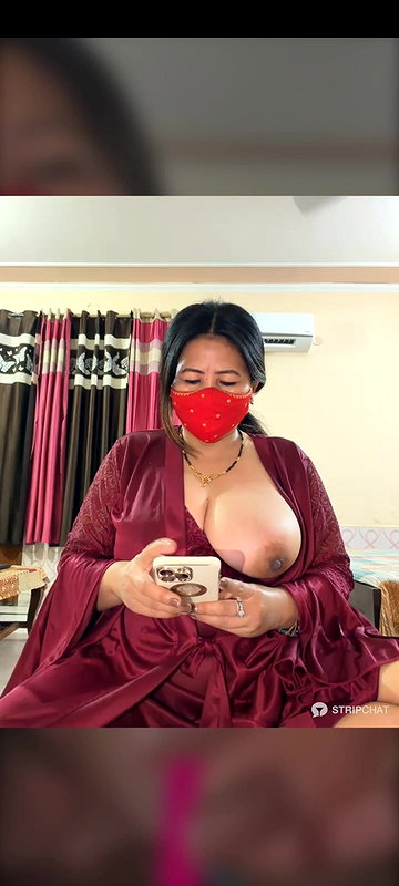 88pink 13 boobs open nepali randi bhabhi dirty talk