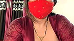 88pink 13 boobs open nepali randi bhabhi dirty talk