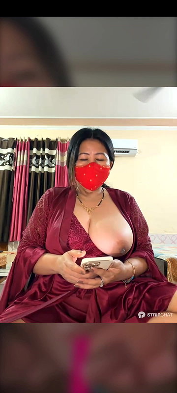 88pink 13 boobs open nepali randi bhabhi dirty talk