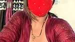 88pink 13 boobs open nepali randi bhabhi dirty talk