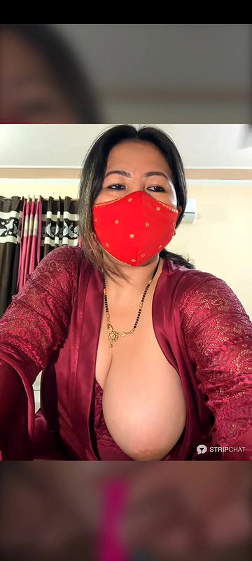 88pink 13 boobs open nepali randi bhabhi dirty talk