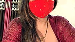 88pink 13 boobs open nepali randi bhabhi dirty talk