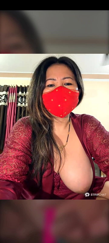 88pink 13 boobs open nepali randi bhabhi dirty talk