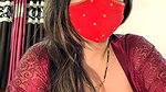88pink 13 boobs open nepali randi bhabhi dirty talk