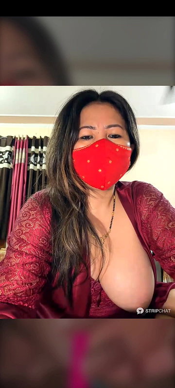 88pink 13 boobs open nepali randi bhabhi dirty talk