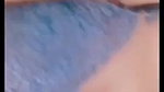 Desi Girl Showing Her Boobs Pussy For Boyfriend