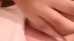 Desi Girl Showing Her Boobs Pussy For Boyfriend