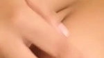 Desi Girl Showing Her Boobs Pussy For Boyfriend