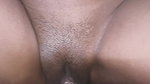 Desi bhabi sex video