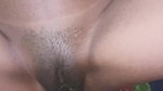 Desi bhabi sex video