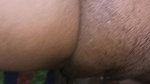 Desi bhabi sex video