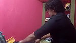 Tamil sex for money