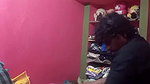 Tamil sex for money
