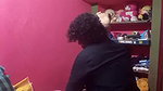 Tamil sex for money