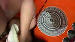 ore kutta aste Bengali girl