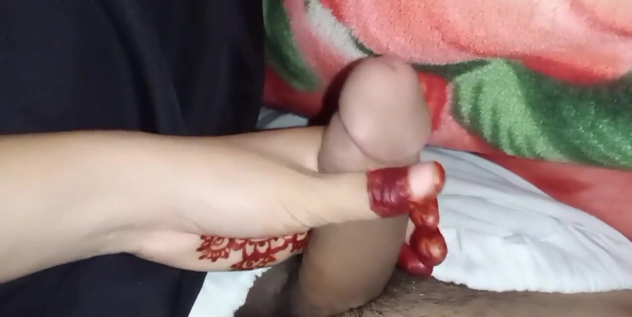 desi boy part 2
