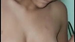 I like to fuck