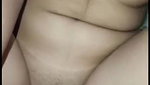 I like to fuck