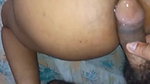gand ki chudayi 1