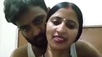 bhabhi have experience
