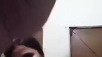 bhabhi have experience
