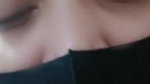NEW CHAMET VIDEO