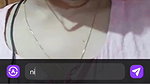 NEW CHAMET VIDEO