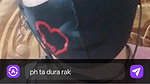 NEW CHAMET VIDEO