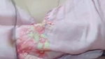 NEW CHAMET VIDEO