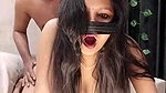 sexy Ruby