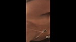 Mallu Boomex Actress Threesome Blowjob Fuck Video