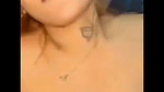 Paki Tiktoker Dick Sucking Cock In Car