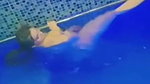 Paki Tiktoker Dick Sucking Cock In Car