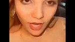 Paki Tiktoker Dick Sucking Cock In Car