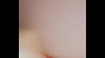 Paki Tiktoker Dick Sucking Cock In Car