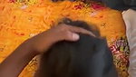 Black Beauty Mallu Girl Blowjob And Fucked